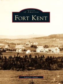 Fort Kent