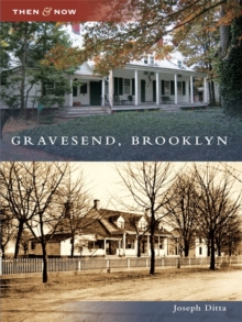 Gravesend, Brooklyn