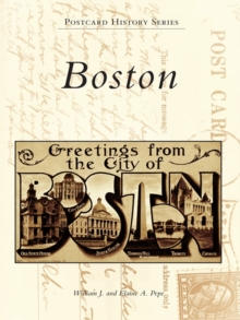 Boston