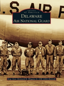 Delaware Air National Guard