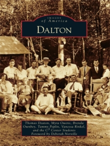 Dalton