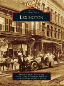 Lexington