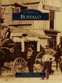 Buffalo