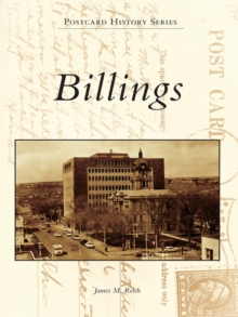 Billings