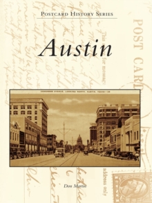 Austin