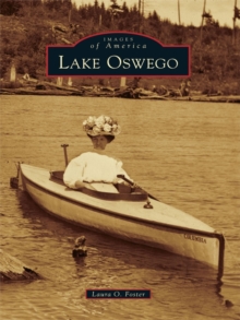 Lake Oswego