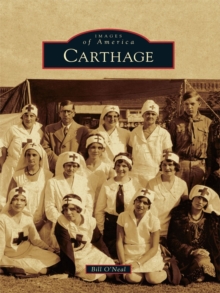 Carthage