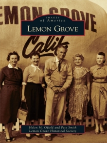 Lemon Grove