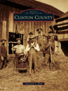 Clinton County