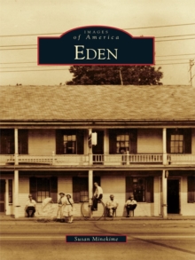 Eden