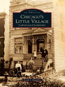 Chicago's Little Village