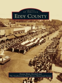 Eddy County