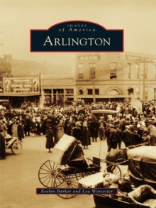 Arlington