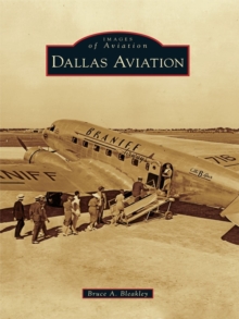 Dallas Aviation