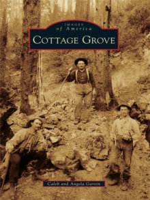 Cottage Grove