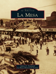 La Mesa