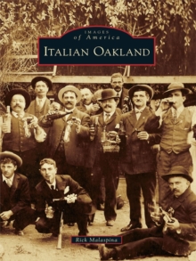 Italian Oakland