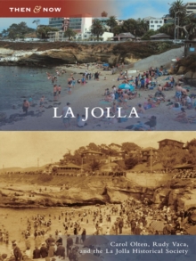 La Jolla