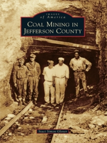 Coal Mining in Jefferson County