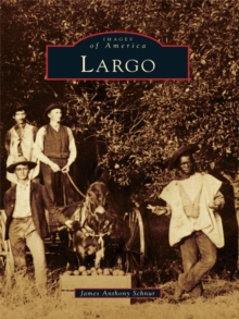 Largo