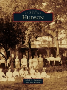 Hudson