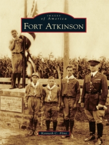 Fort Atkinson