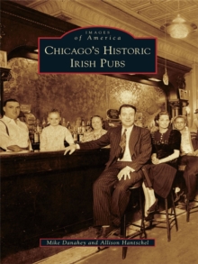 Chicago's Historic Irish Pubs