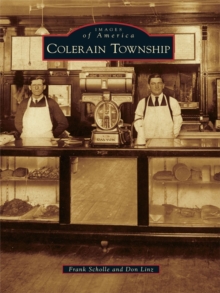 Colerain Township