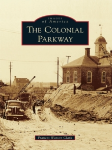 The Colonial Parkway