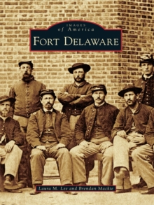 Fort Delaware