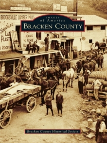 Bracken County