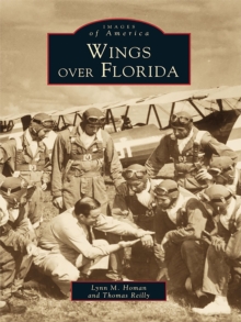 Wings Over Florida