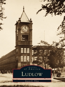 Ludlow