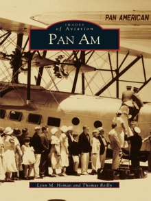 Pan Am