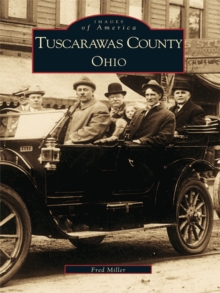 Tuscarawas County, Ohio