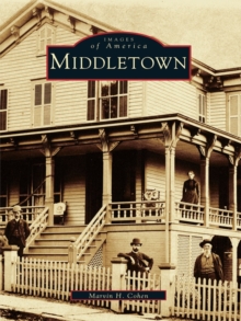 Middletown