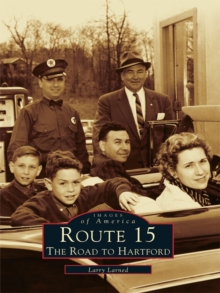 Route 15