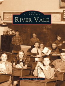 River Vale