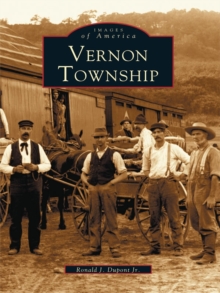 Vernon Township