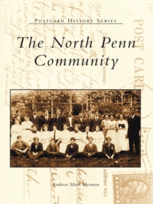 The North Penn Community