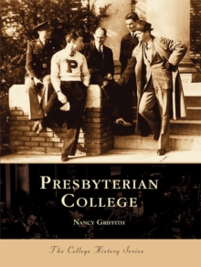 Presbyterian College