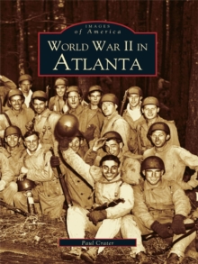 World War II in Atlanta