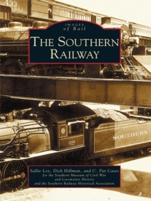 The Southern Railway