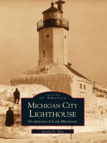 Michigan City Lighthouse