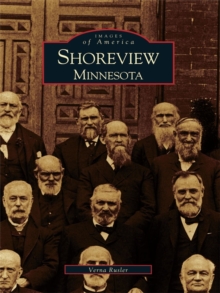 Shoreview, Minnesota