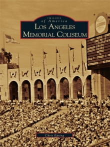 Los Angeles Memorial Coliseum