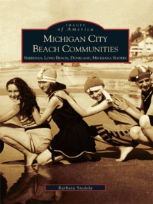 Michigan City Beach Communities