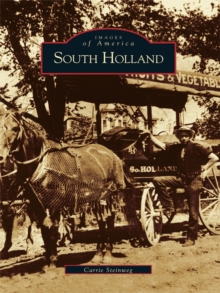 South Holland