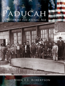 Paducah