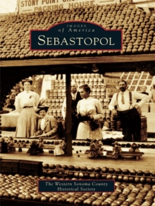 Sebastopol